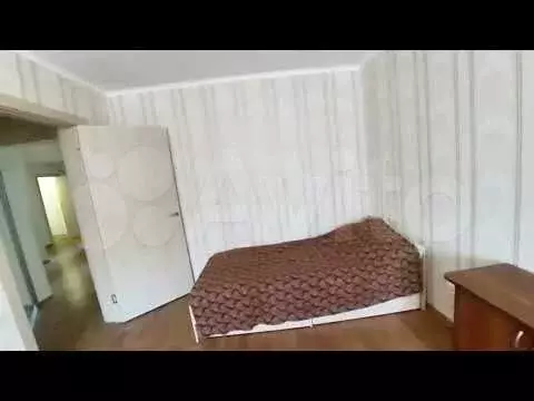 3-к. квартира, 75 м, 7/9 эт. - Фото 1