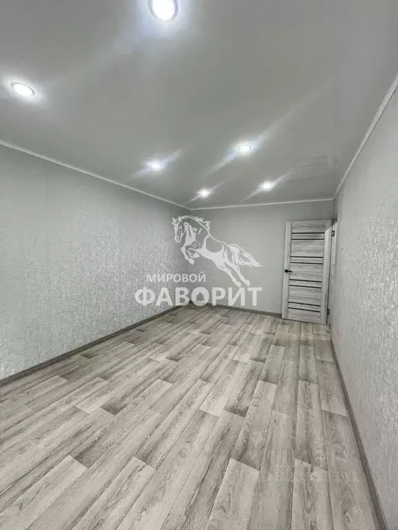 1-к кв. Оренбургская область, Орск Новый город мкр, ул. Кутузова, 58А ... - Фото 2