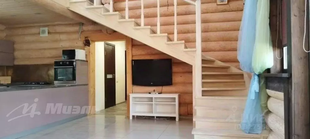 Дом, 122.5 м - Фото 1