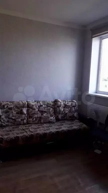 Квартира-студия, 30 м, 2/3 эт. - Фото 0