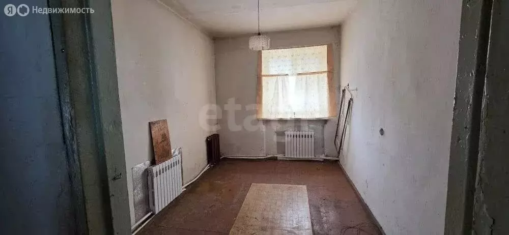 Дом в село Мальцево, Советская улица (48.6 м) - Фото 2