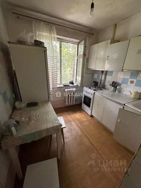 2-к кв. Московская область, Люберцы Юбилейная ул., 9 (47.0 м) - Фото 1