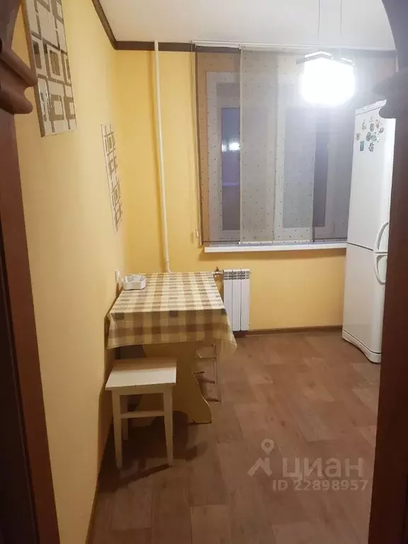 2-к кв. Иркутская область, Иркутск Байкальская ул., 232 (50.0 м) - Фото 1