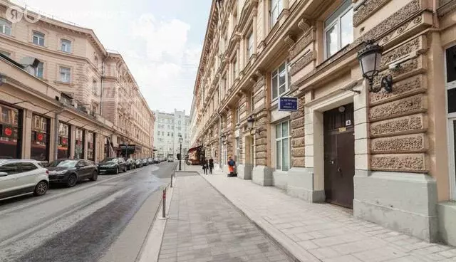 Помещение свободного назначения (171.6 м) - Фото 2