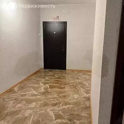 1-комнатная квартира: Ставрополь, улица Матрены Наздрачевой, 5/2 (39.6 ... - Фото 2