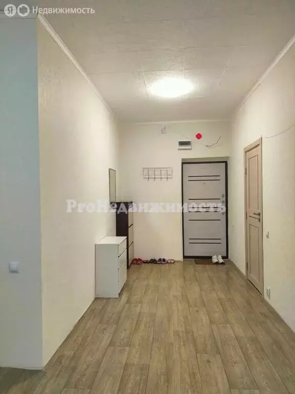 2-комнатная квартира: Абакан, Трудовая улица, 84 (47.8 м) - Фото 1