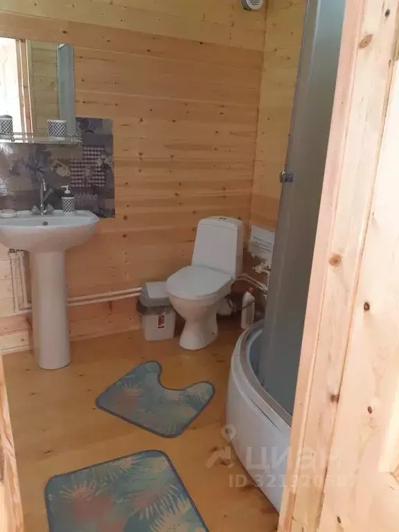 Комната Краснодарский край, Сочи ул. Ольховая, 28 - Фото 2