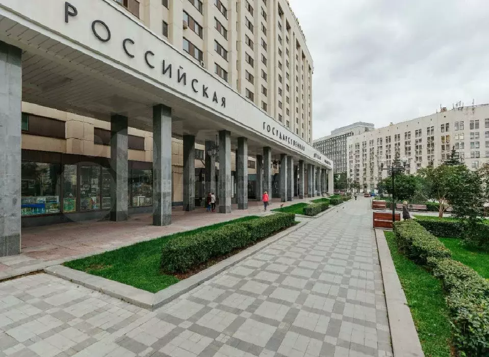 ПСН у метро Октябрьская 239м - Фото 1