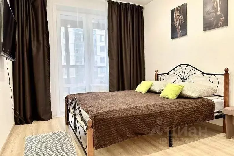 2-к кв. Архангельская область, Северодвинск Беломорский просп., 3Ак1 ... - Фото 2