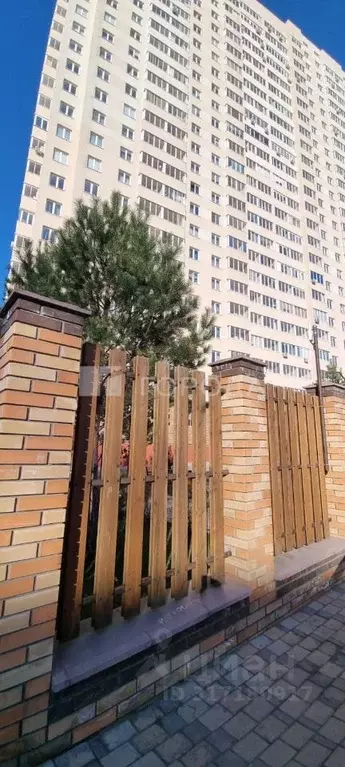 1-к кв. Новосибирская область, Новосибирск ул. Бориса Богаткова, 260/1 ... - Фото 0