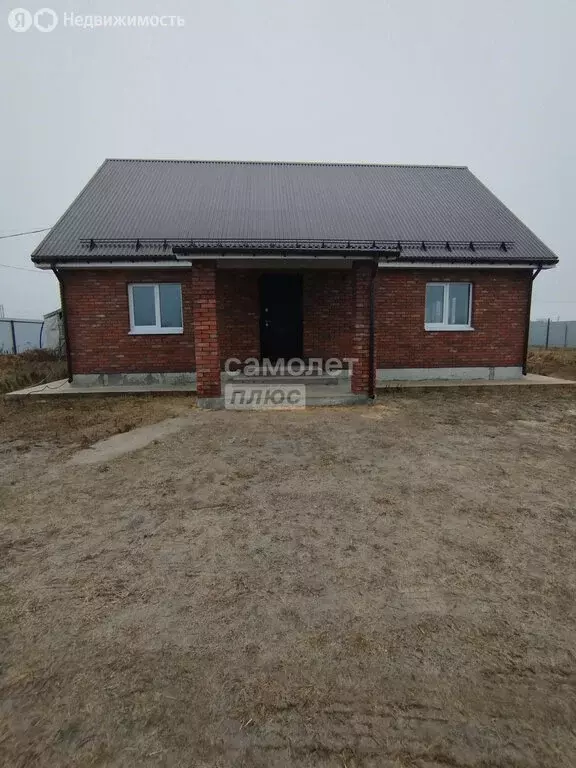 Дом в Тульская область, городской округ Тула, деревня Частинские ... - Фото 1
