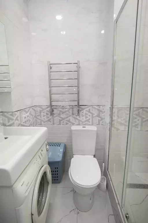 Квартира-студия, 20 м, 2/6 эт. - Фото 1