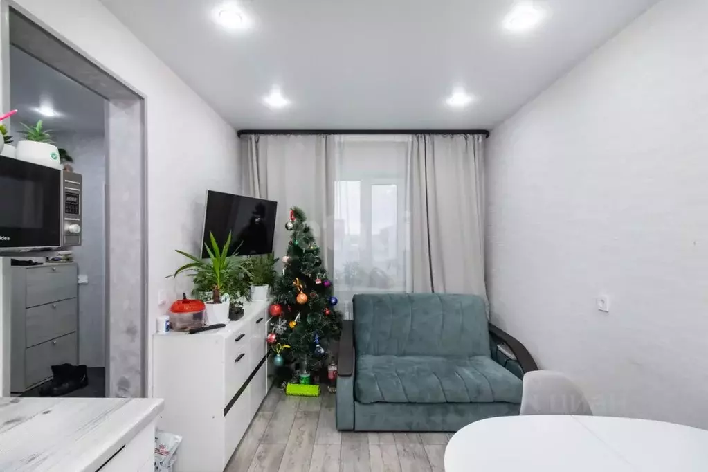 Дом в Ханты-Мансийский АО, Ханты-Мансийск ул. Индустриальная, уч349 ... - Фото 1