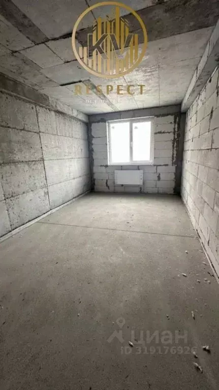 2-к кв. Ставропольский край, Ессентуки Никольская ул., 21к5/1 (64.3 м) - Фото 0