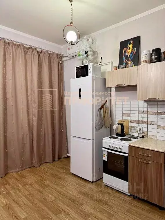 Студия Саха (Якутия), Якутск ул. Кузьмина, 26Б (29.4 м) - Фото 1