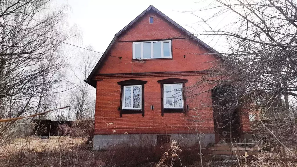 деревня козлянино каширского района. деревня козлянино каширского района. продаю дачу снт пруды деревня козлянино. дом дачный 1 этажный фото. деревня козлянино каширского района снт ожерелье.