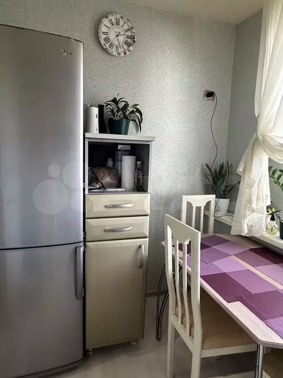 Комната 42 м в 3-к., 4/9 эт. - Фото 0