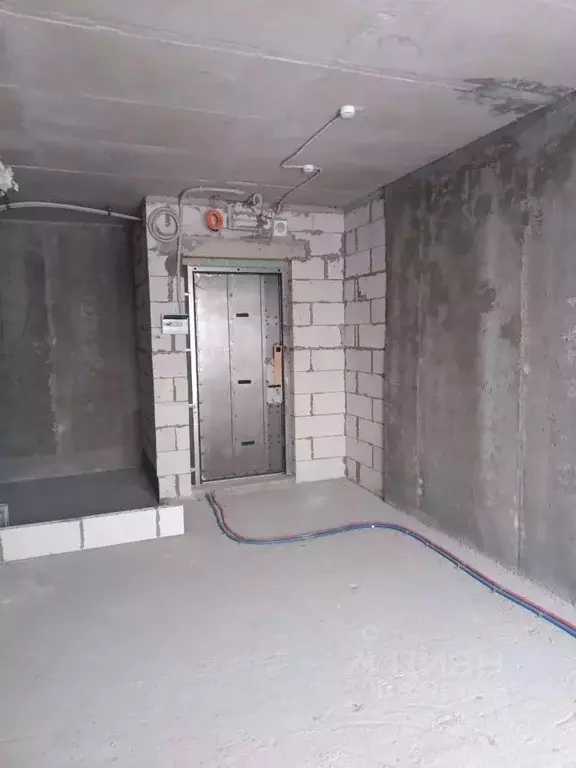 Студия Москва просп. Генерала Дорохова, 49 (25.8 м) - Фото 1