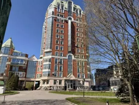 Помещение свободного назначения в Москва Минская ул., 1Б (9 м) - Фото 2