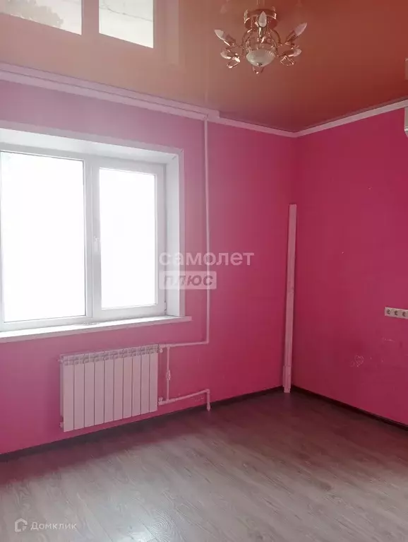 Продаётся 2-к квартира, 50 м - Фото 0
