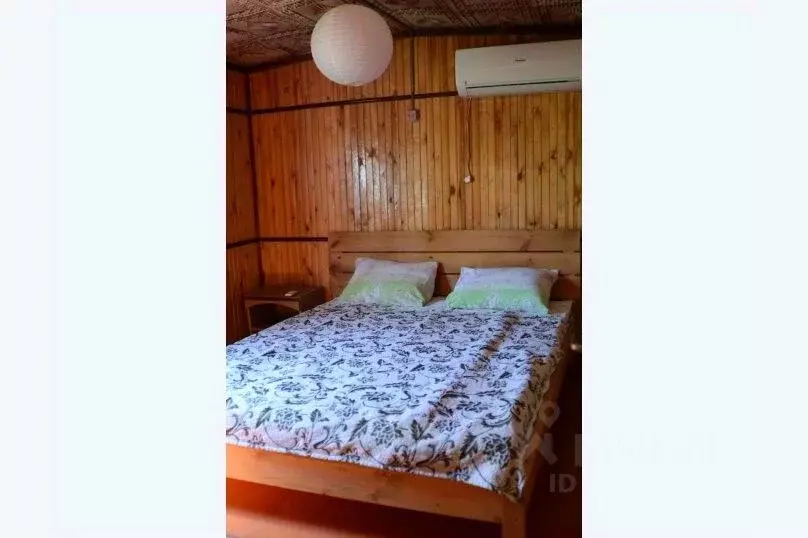 Дом в Краснодарский край, Ейский район, Должанская ст-ца Приморский ... - Фото 0