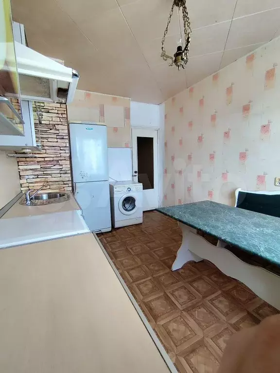 3-к. квартира, 65 м, 9/10 эт. - Фото 1