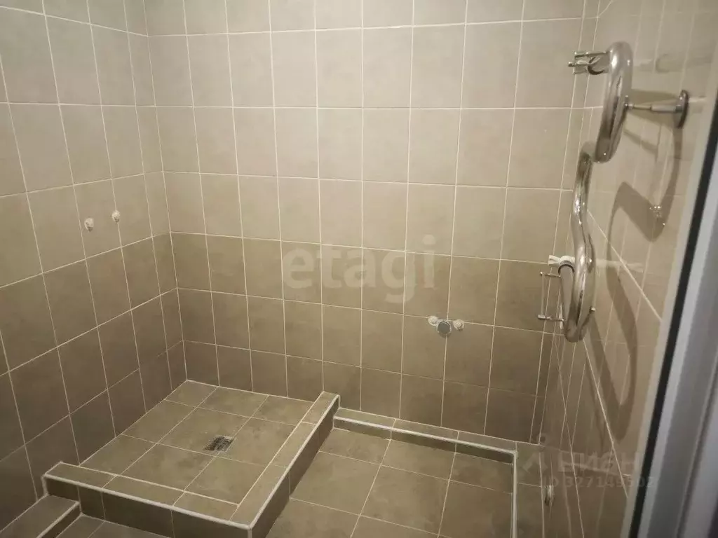 2-к кв. Адыгея, Гиагинская ст-ца ул. Заводская, 1К (46.3 м) - Фото 1