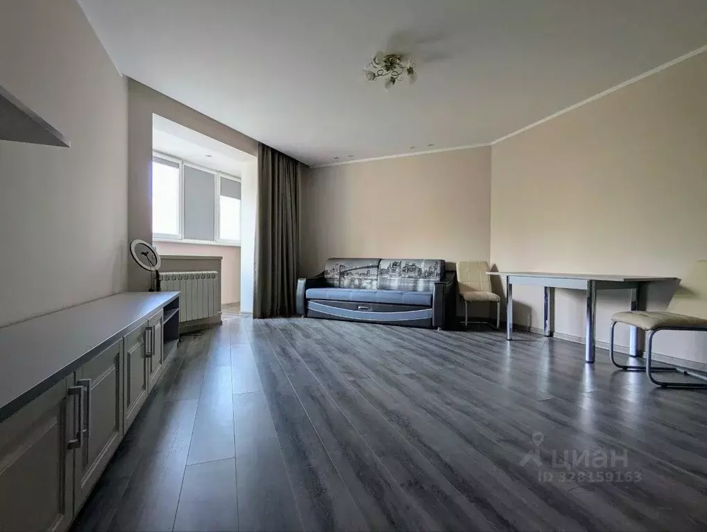 Студия Московская область, Одинцовский городской округ, пос. Горки-10 ... - Фото 1