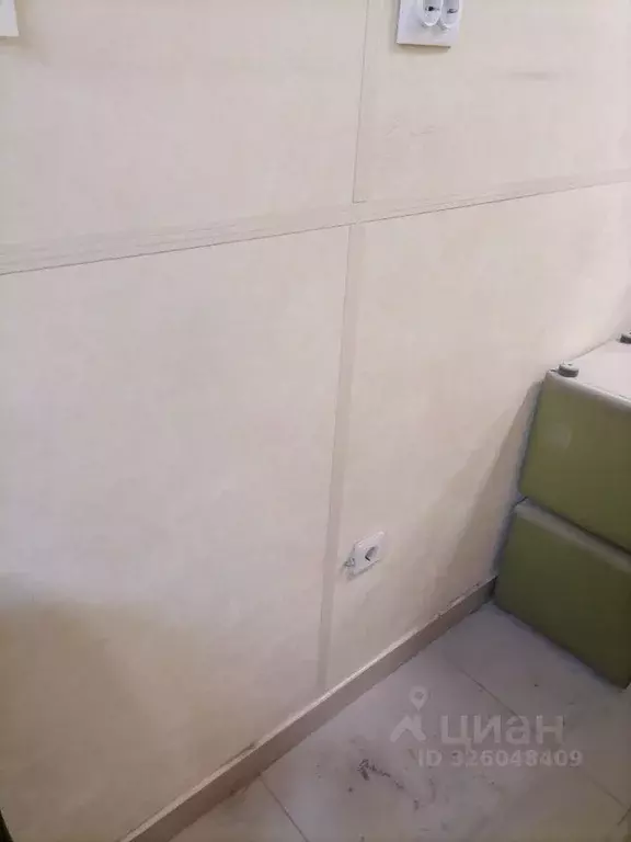 Помещение свободного назначения в Омская область, Омск Городок ... - Фото 1