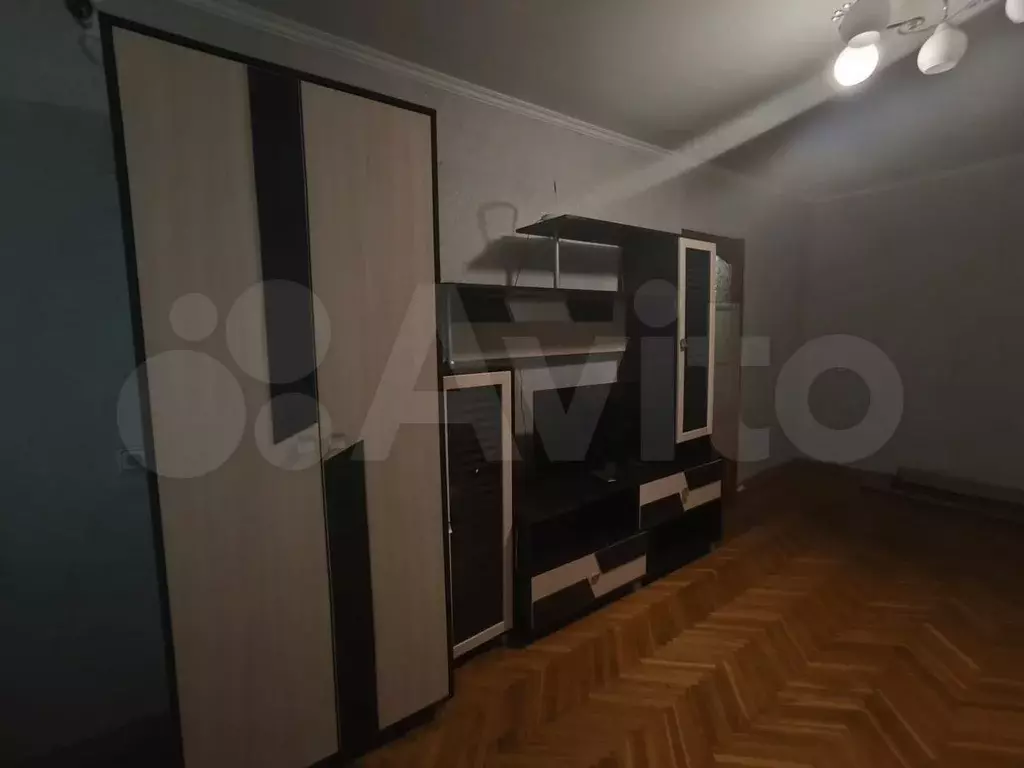 2-к. квартира, 39 м, 2/5 эт. - Фото 1