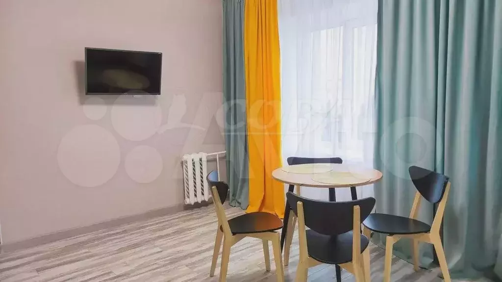 2-к. квартира, 50 м, 5/9 эт. - Фото 1