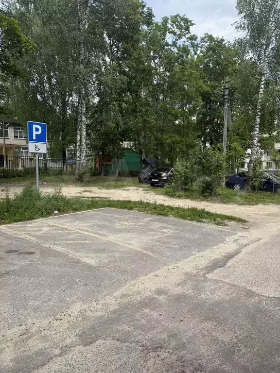 2-к. квартира, 42 м, 5/5 эт. - Фото 1