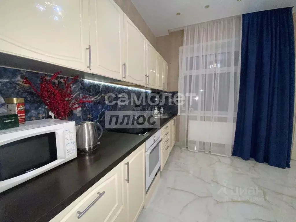 Дом в Московская область, Домодедово Сиеста Восточная тер., 48 (359 м) - Фото 1