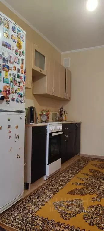 2-к кв. Ульяновская область, Ульяновск Панорамная ул., 77 (62.0 м) - Фото 0