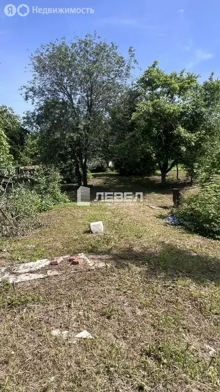 Дом в Подольск, СНТ ЗИО № 1, 11А (14.7 м) - Фото 2