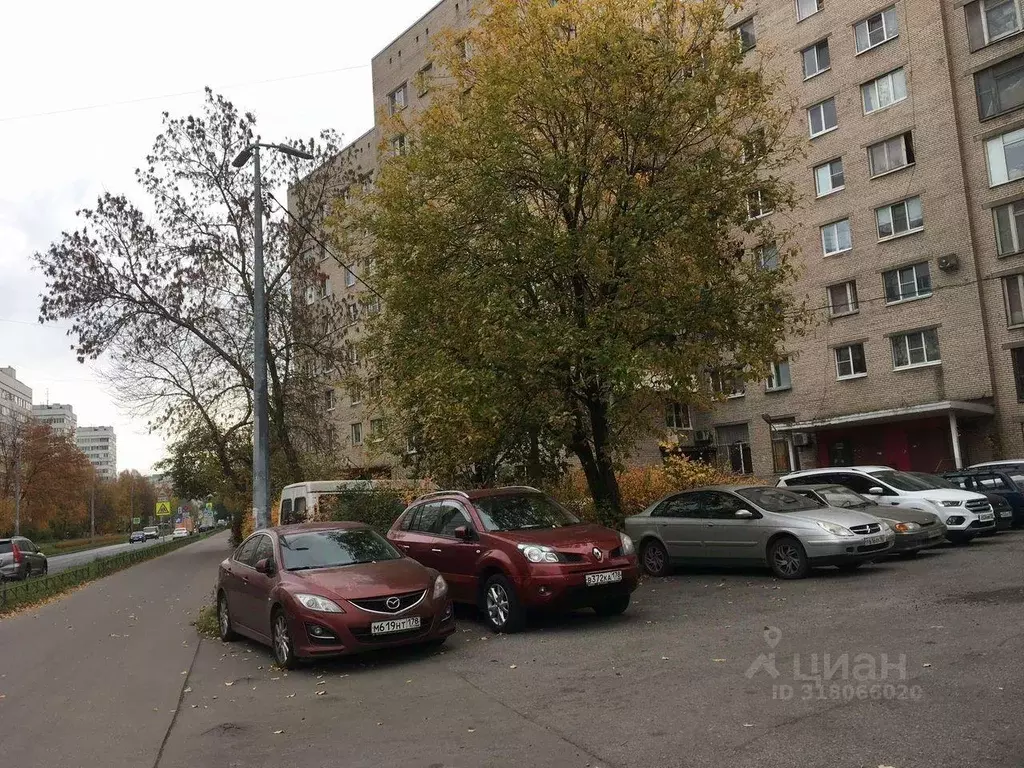 Комната, 12 м - Фото 0