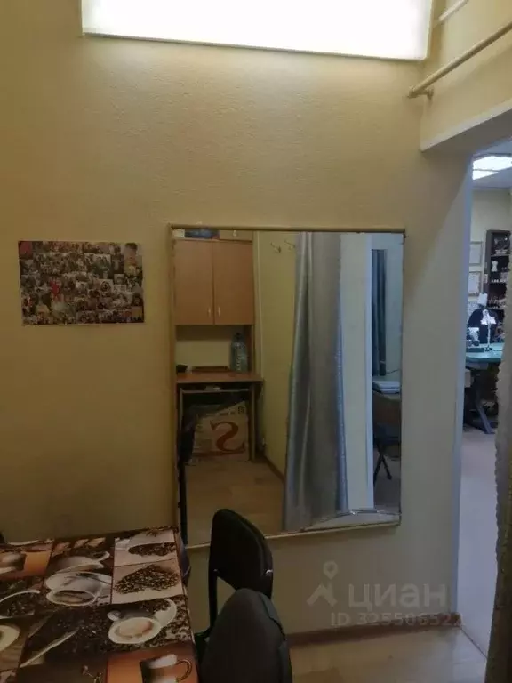 Помещение свободного назначения в Ямало-Ненецкий АО, Красноселькупский ... - Фото 2