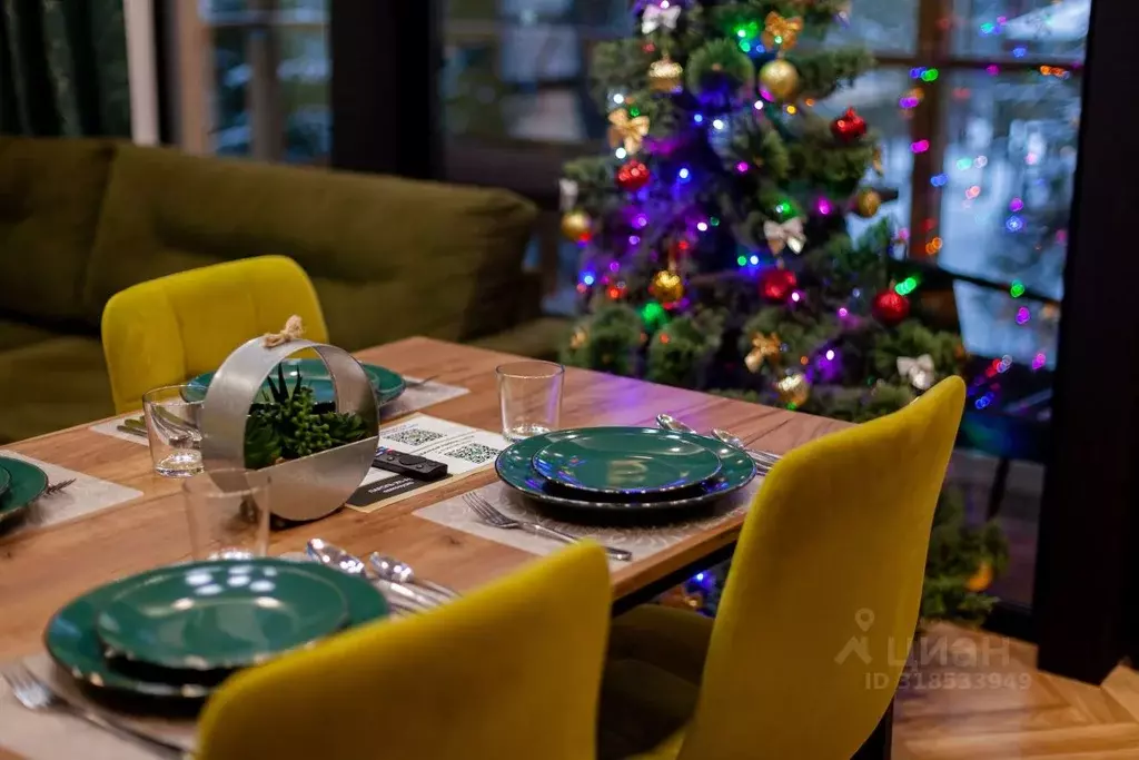 Дом в Карелия, Пряжинский район, Эссойльское с/пос, пос. Сяпся ул. ... - Фото 2