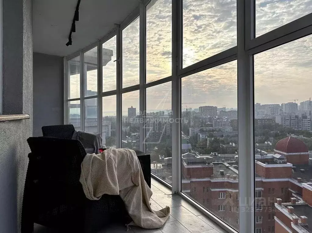 Студия Татарстан, Казань ул. Гастелло, 7 (50.0 м) - Фото 1