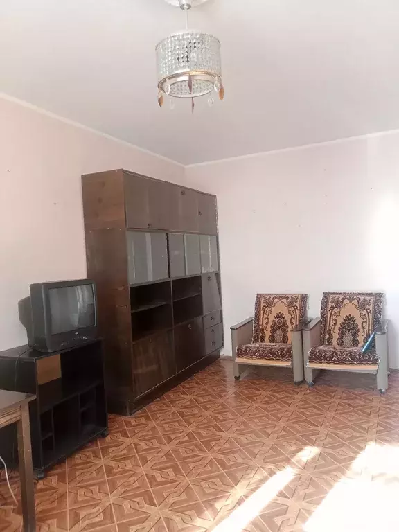 Продаётся 2-к квартира, 58.4 м - Фото 1