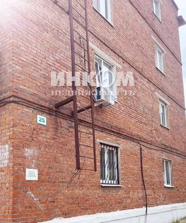 Квартира, 2 комнаты, 45 м - Фото 0
