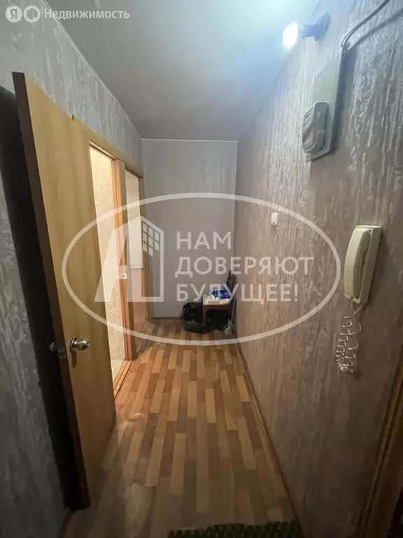 2-комнатная квартира: Пермь, улица Танцорова, 73 (45.9 м) - Фото 2