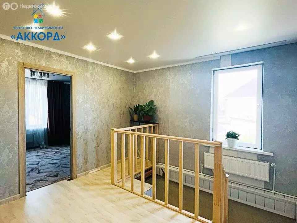 Дом в Барнаул, СНТ Трансмаш, 528 (155 м) - Фото 0