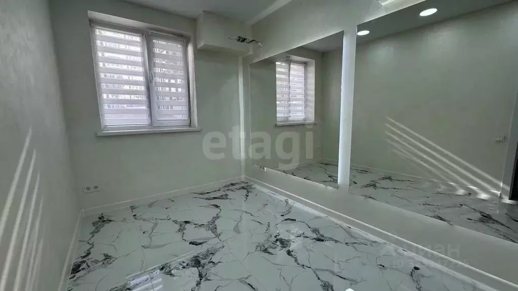 Офис в Крым, Симферополь ул. Луговая (58 м) - Фото 1