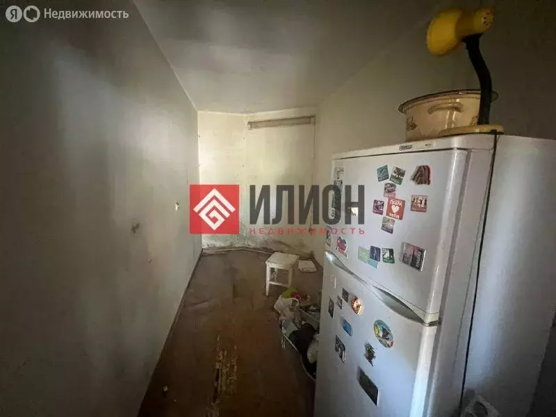 1-комнатная квартира: Ялта, Садовая улица, 37 (50 м) - Фото 1