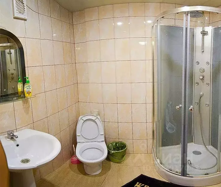 Комната Воронежская область, Богучар просп. 50-летия Победы, 4 (15.0 ... - Фото 2