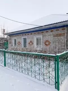 Дом 80 м на участке 6 сот. - Фото 0