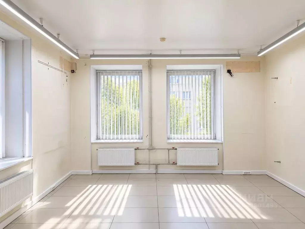 Помещение свободного назначения в Санкт-Петербург Конная ул., 1/2 (30 ... - Фото 1