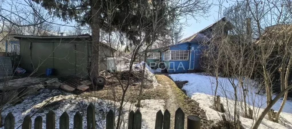 Дом в Московская область, Химки Подрезково мкр, Филино кв-л, 119 (70 ... - Фото 2