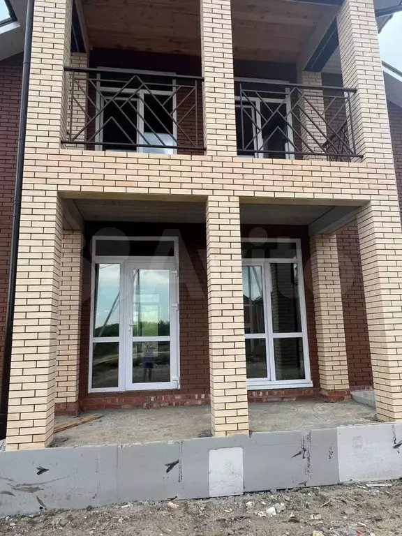 Дом 150 м на участке 7 сот. - Фото 1